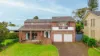 65 Terranora Road, Banora Point, NSW 2486-Image