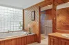 65 Terranora Road, Banora Point, NSW 2486-Image