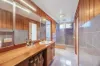 65 Terranora Road, Banora Point, NSW 2486-Image