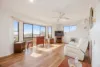 65 Terranora Road, Banora Point, NSW 2486-Image