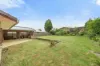 65 Terranora Road, Banora Point, NSW 2486-Image