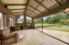 65 Terranora Road, Banora Point, NSW 2486-Image