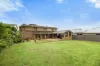 65 Terranora Road, Banora Point, NSW 2486-Image