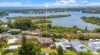65 Terranora Road, Banora Point, NSW 2486-Image