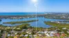 65 Terranora Road, Banora Point, NSW 2486-Image