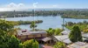 65 Terranora Road, Banora Point, NSW 2486-Image