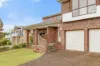 65 Terranora Road, Banora Point, NSW 2486-Image