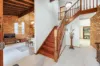 65 Terranora Road, Banora Point, NSW 2486-Image