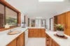 65 Terranora Road, Banora Point, NSW 2486-Image