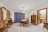 65 Terranora Road, Banora Point, NSW 2486-Image