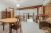 65 Terranora Road, Banora Point, NSW 2486-Image