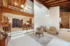65 Terranora Road, Banora Point, NSW 2486-Image