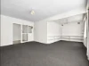 65 The Boulevard, Norlane, Vic 3214-Image