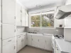 65 The Boulevard, Norlane, Vic 3214-Image