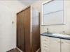 65 The Boulevard, Norlane, Vic 3214-Image