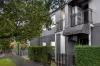 65 The Crescent, Kensington, Vic 3031