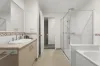 65 The Crescent, Kensington, Vic 3031-Image