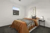 65 The Crescent, Kensington, Vic 3031-Image