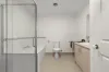 65 The Crescent, Kensington, Vic 3031-Image