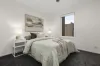 65 The Crescent, Kensington, Vic 3031-Image