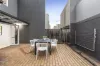65 The Crescent, Kensington, Vic 3031-Image