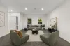 65 The Crescent, Kensington, Vic 3031-Image