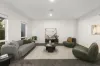 65 The Crescent, Kensington, Vic 3031-Image