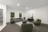 65 The Crescent, Kensington, Vic 3031-Image
