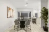 65 The Crescent, Kensington, Vic 3031-Image