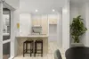 65 The Crescent, Kensington, Vic 3031-Image