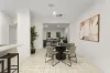 65 The Crescent, Kensington, Vic 3031-Image