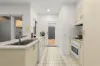 65 The Crescent, Kensington, Vic 3031-Image
