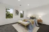 65 The Crescent, Kensington, Vic 3031-Image