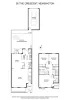 65 The Crescent, Kensington, Vic 3031-Floorplan