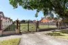 65 The Grove, Coburg VIC 3058-Image