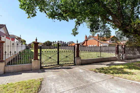 65 The Grove, Coburg VIC 3058-Image