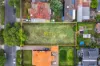 65 The Grove, Coburg VIC 3058-Image