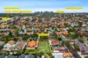 65 The Grove, Coburg VIC 3058-Image