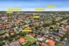 65 The Grove, Coburg VIC 3058-Image