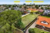 65 The Grove, Coburg VIC 3058-Image