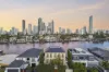 65 The Promenade, Isle Of Capri, Qld 4217