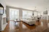 65 The Promenade, Isle Of Capri, Qld 4217-Image