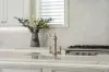 65 The Promenade, Isle Of Capri, Qld 4217-Image