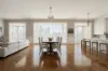 65 The Promenade, Isle Of Capri, Qld 4217-Image