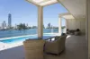 65 The Promenade, Isle Of Capri, Qld 4217-Image