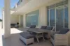 65 The Promenade, Isle Of Capri, Qld 4217-Image