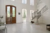 65 The Promenade, Isle Of Capri, Qld 4217-Image