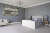 65 The Promenade, Isle Of Capri, Qld 4217-Image