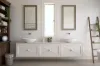 65 The Promenade, Isle Of Capri, Qld 4217-Image