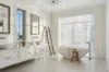 65 The Promenade, Isle Of Capri, Qld 4217-Image